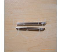 創(chuàng)新烙鐵咀企業(yè)黃頁(yè) 探索烙鐵頭與烙鐵咀的前沿制造