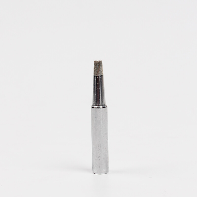 白光烙鐵頭900系列通用烙鐵咀900M-T-3.2D評(píng)測(cè) 精密焊接的利器