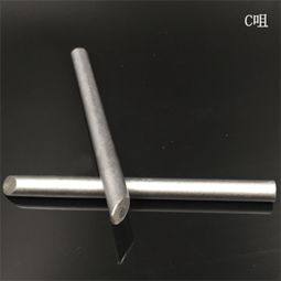 無鉛斜嘴烙鐵咀與c型40w60外熱馬蹄烙鐵頭的特點與應用